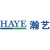 煤改電機組，太原專業的大型中央空調設備安裝哪里有