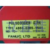 好的光電編碼器在深圳哪兒可以買到_光電編碼器批發價格