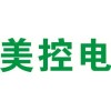 KLD-BMS500多功能諧波保護器上圖——想買耐用的ELECON-HPD1000諧波保護器就來美控電