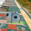 福田樹池鋪?zhàn)o(hù)磚15013740166深圳施工綠化修補(bǔ)草磚產(chǎn)品