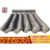 石星古建品牌筒瓦供應商 筒瓦制造商