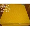 無錫玻璃鋼蓋板報(bào)價(jià)，江陰玻璃鋼蓋板