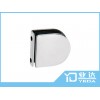 供應(yīng)廣東玻璃夾質(zhì)量保證——供銷玻璃夾
