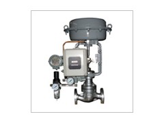 倫渠機電專業(yè)供應(yīng)2510T頂導(dǎo)向單座調(diào)