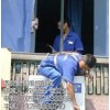 閻良空調(diào)維修加氟——西安專(zhuān)業(yè)的空調(diào)維修加氟推薦