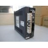 三菱伺服MR-J2S系列13914166306