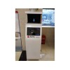 上海貴金屬展示柜廠家——3d貴金屬展示柜批發(fā)
