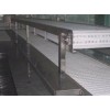 廣州裕博自動化設備專業供應輸送機——深圳輸送機廠家