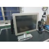 東莞模具監(jiān)控器廠家直銷——深圳模具監(jiān)控器安裝
