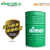 深圳極壓潤(rùn)滑脂——高品質(zhì)安美極壓潤(rùn)滑脂EPG系列批發(fā)價(jià)格