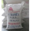 常州價位合理的HW-104電線電纜專用無塵復合鉛鹽在哪買|片狀無塵復合鉛鹽廠家