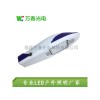 好的led路燈頭在泉州哪兒可以買到，福建led路燈頭