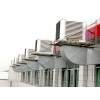 謝崗環保空調-東莞品質有保障的環保空調供銷