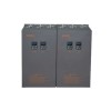 買寶米勒2.2KW釉線專用變頻器認準寶米勒變頻器——專業的變頻器