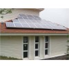 好的光伏發電設備由無錫地區提供  _光伏發電設備價格
