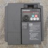 常州三菱變頻器13914166306