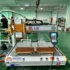 深圳多頭全自動(dòng)點(diǎn)膠機(jī)哪家好，價(jià)格合理的多頭全自動(dòng)點(diǎn)膠機(jī)