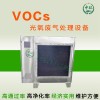 買(mǎi)UV離子光氧化設(shè)備_來(lái)深圳中環(huán)