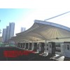 膜結(jié)構(gòu)工程建筑|四川張拉膜結(jié)構(gòu)哪家好