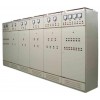 供應東川數控技術耐用的低壓配電柜 直流調速控制柜供應
