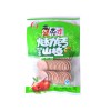 濰坊哪里無添加山楂餅價格便宜-無添加山楂制品價格
