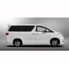要買商務(wù)車當(dāng)選蘭州九九汽車銷售——蘭州七座商務(wù)車