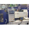 選購模具監控器就找行標視覺自動化科技_哈爾濱模具監控器