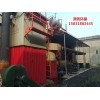 小鍋爐除塵器什么牌子好水泥廠除塵設備公司
