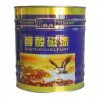 環(huán)氧底漆——附著力強(qiáng)，能與各種面漆配套使用
