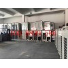 【實(shí)力廠家】生產(chǎn)供應(yīng)大金家用中央空調(diào)FVXB350LCW|螺桿機(jī)