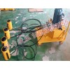 賓縣北京換熱器液壓拆裝機|專業的換熱器液壓拆裝機供應商_升力液壓
