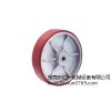 廣東腳輪生產(chǎn)廠家_深圳腳輪生產(chǎn)廠家-匯一工業(yè)腳輪批發(fā)