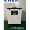 深圳工業(yè)煙霧凈化器廠家，焊煙霧凈化器生產(chǎn)
