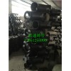 優質國標W型卡箍連接鑄鐵管廠家