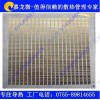 廠家推薦汽車LED共晶基板 要到哪買-創新型的1860