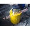 價格合理的320噸樁基檢測電動液壓千斤頂，專業的樁基檢測電動液壓千斤頂供應商_升力液壓