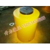 好的300噸液壓千斤頂價格怎么樣-煙臺300噸液壓千斤頂