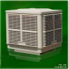 工業(yè)冷風(fēng)機(jī)環(huán)保水空調(diào)工廠車間大棚用養(yǎng)殖超市網(wǎng)吧冷風(fēng)機(jī)