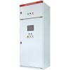 湖南消防巡檢柜 浙江消防巡檢柜報(bào)價(jià)