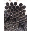 中國不銹鋼熱軋鋼管廠家 哪里有供應(yīng)優(yōu)質(zhì)熱軋鋼管