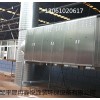 2018新款光催化廢氣處理設(shè)備_型號(hào)齊全快來咨詢吧@晟冉鑫悅