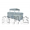包裝機供應(yīng)廠家_供應(yīng)北京市熱銷美科達包裝機
