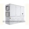 預(yù)冷式溶液除濕機組原理，【推薦】保定市誠翔機械制造爆款預(yù)冷式溶液除濕機組
