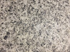 為您推薦意美涂性價(jià)比高的真石漆噴