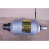 質(zhì)量?jī)?yōu)良的廠家直銷NXQ-4L 蓄能器 液壓蓄能器【供應(yīng)】_熱門(mén)蓄能器