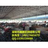 知名的深圳石巖拆遷公司傾情推薦 深圳石巖拆除平臺