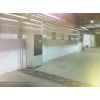 服務咨詢-黃山監控室除濕機，淮南皮革除濕機|東奧電氣