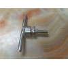 【廠家推薦】質(zhì)量良好的特殊螺絲動(dòng)態(tài)-汕尾螺絲廠