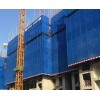 供應陜西熱銷建筑爬架網(wǎng) 陜西爬架網(wǎng)框