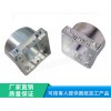 廣東哪家東莞深圳cnc加工廠專業(yè) cnc加工外發(fā)